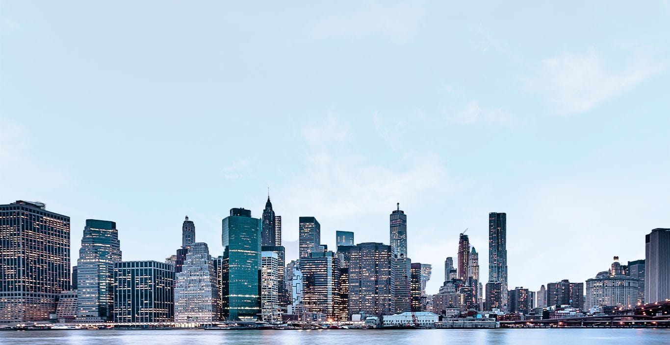 Important Notice to Authors