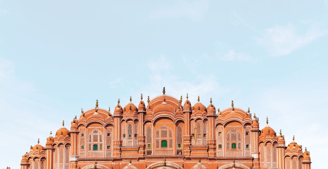 IIHS Research Week 2025: Call for submissions