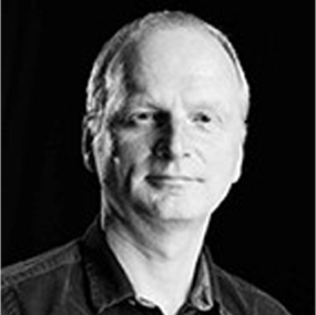 Jon Bannister profile photo