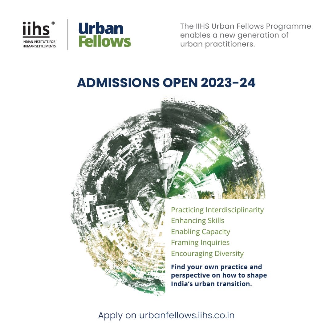IIHS-UFP poster