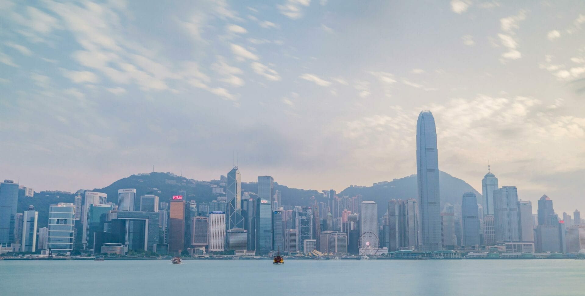 Call for Papers: Urban Imaginations and Urban Futures