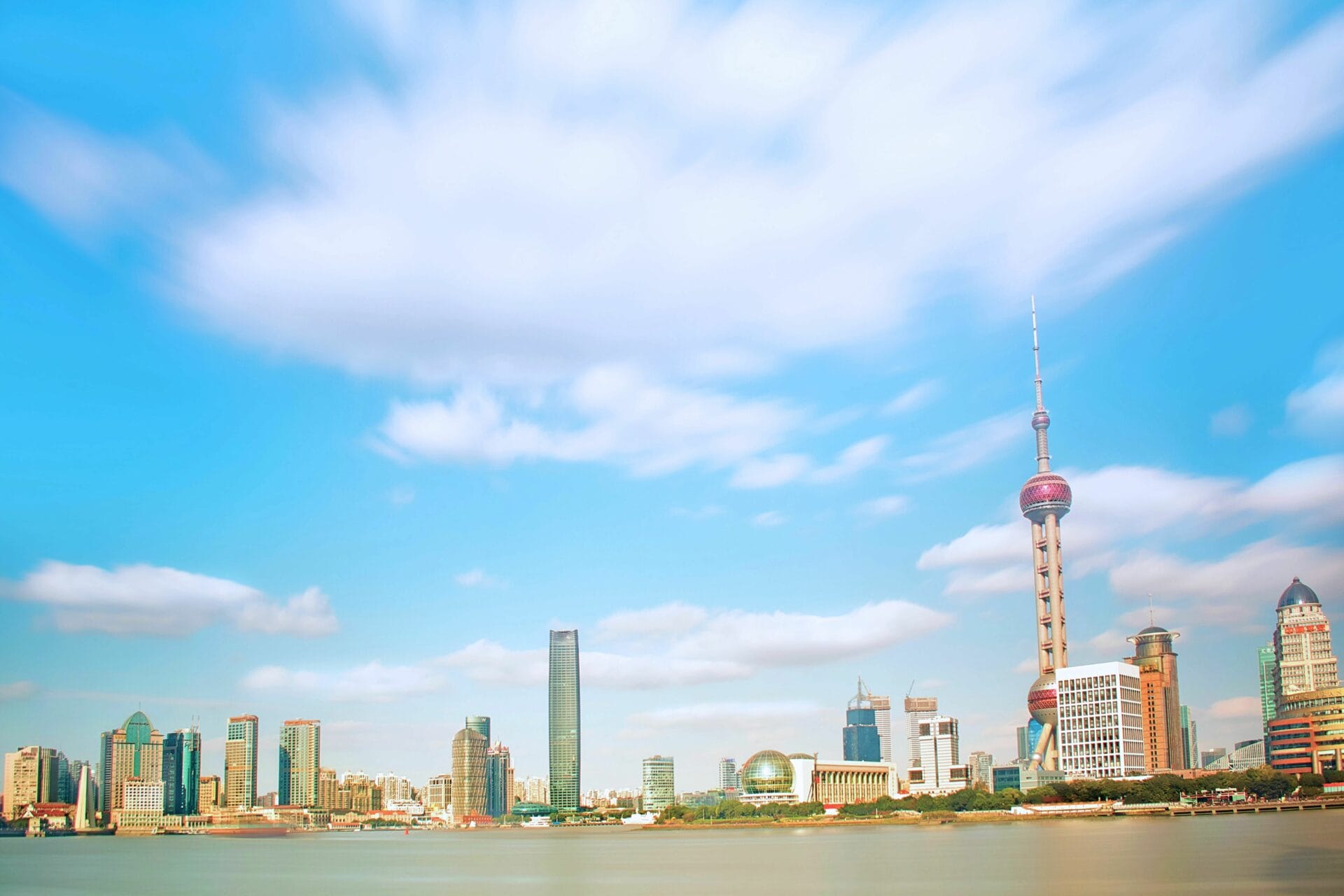 From entrepreneurial to managerial statecraft: New trends of urban governance transformation in post-pandemic China
