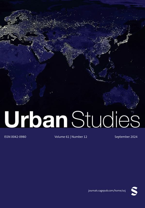 September 2024 Cover 61/12