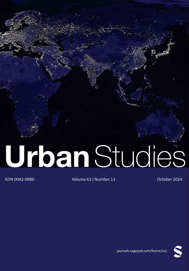 October 2024 Cover 61/13