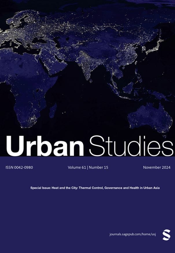 November 2024 Special Issue 61/15 cover