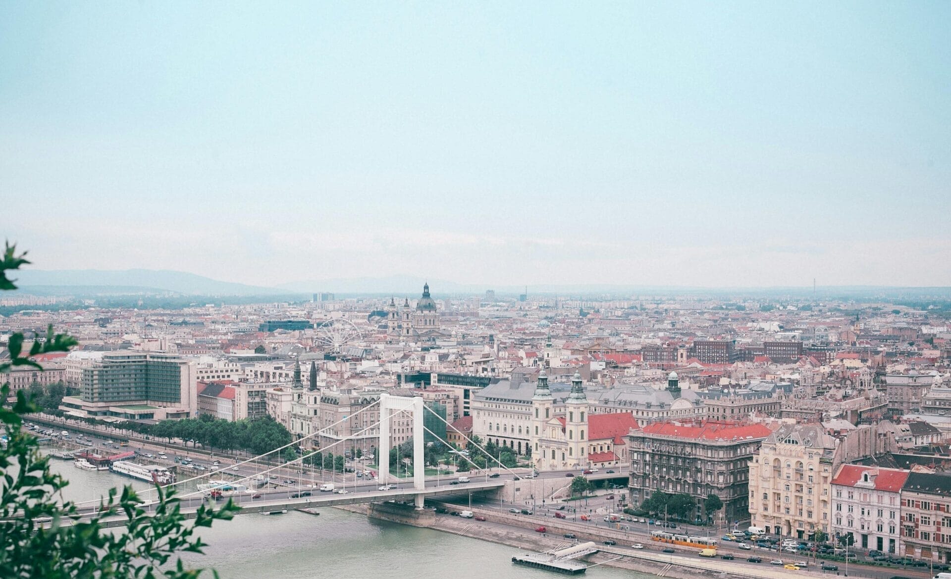 Book review: Urban Culture and the Modern City: Hungarian Case Studies